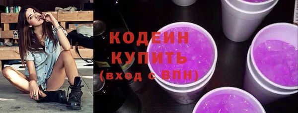 молекула духа Белоозёрский