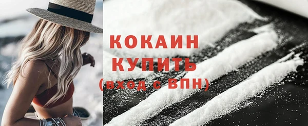 молекула духа Белоозёрский